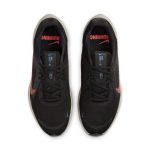 nike-quest DD0204-005