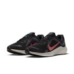 nike-quest DD0204-005