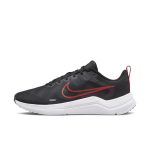 nike-downshifter DD9293-003