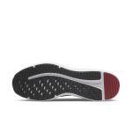 nike-downshifter DD9293-003