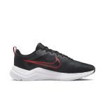 nike-downshifter DD9293-003