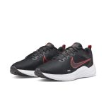 nike-downshifter DD9293-003
