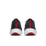 nike-downshifter DD9293-003