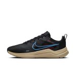 nike-downshifter DD9293-008