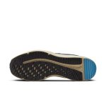 nike-downshifter DD9293-008