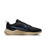 nike-downshifter DD9293-008