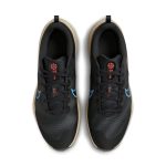 nike-downshifter DD9293-008