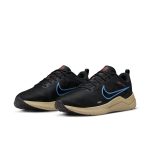 nike-downshifter DD9293-008