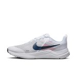 nike-downshifter DD9293-101