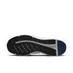 nike-downshifter DD9293-101