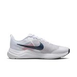 nike-downshifter DD9293-101