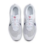 nike-downshifter DD9293-101