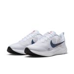 nike-downshifter DD9293-101