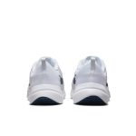 nike-downshifter DD9293-101
