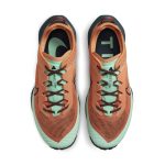 nike-air-zoom DH0649-801