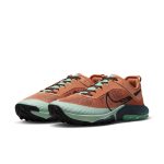 nike-air-zoom DH0649-801