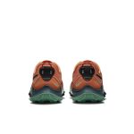 nike-air-zoom DH0649-801