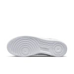 nike-air-force DJ3911-100