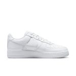 nike-air-force DJ3911-100