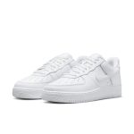 nike-air-force DJ3911-100