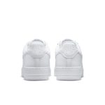 nike-air-force DJ3911-100