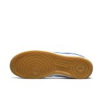 nike-air-force DJ3911-101