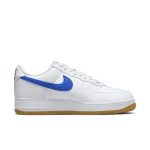 nike-air-force DJ3911-101
