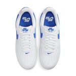 nike-air-force DJ3911-101