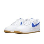 nike-air-force DJ3911-101