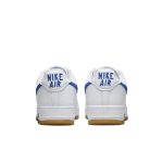 nike-air-force DJ3911-101