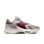 nike-zoom DJ6149-002