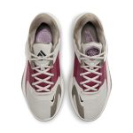 nike-zoom DJ6149-002