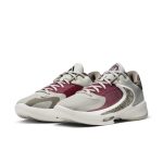 nike-zoom DJ6149-002