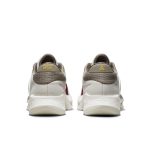 nike-zoom DJ6149-002