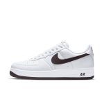 nike-sneaker DM0576-100