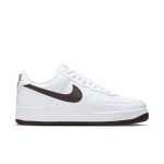nike-sneaker DM0576-100