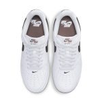 nike-sneaker DM0576-100
