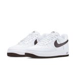 nike-sneaker DM0576-100