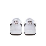nike-sneaker DM0576-100