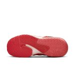 lebron-witness-7 DM1123-600
