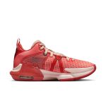 lebron-witness-7 DM1123-600