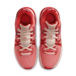 lebron-witness-7 DM1123-600