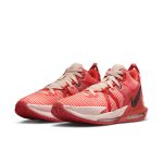 lebron-witness-7 DM1123-600