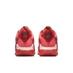 lebron-witness-7 DM1123-600
