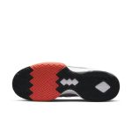 nike-air-max DM1124-002