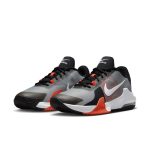 nike-air-max DM1124-002
