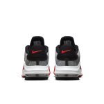 nike-air-max DM1124-002