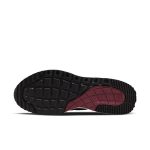 nike-air-max DM9537-003
