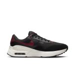 nike-air-max DM9537-003