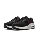 nike-air-max DM9537-003